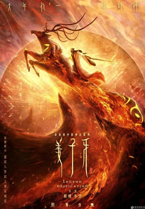 雷丁大学教育部认证办理